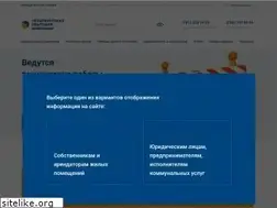 Sites similar to pesc.ru