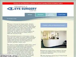 Sites similar to pesc2020.com