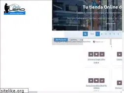 Sites similar to pesca-deportiva.es