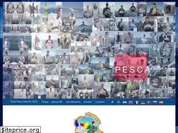 Sites similar to pesca-embarcada.com