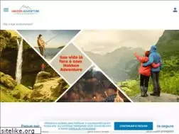 Sites similar to pescacompleta.com.br