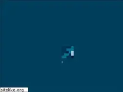 Sites similar to pescaderia.ro