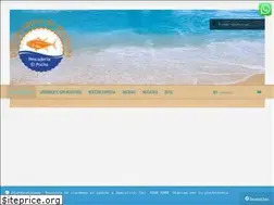 Sites similar to pescaderiaelpocho.com