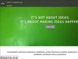 Sites similar to pescaderomarketing.com