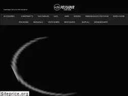 Sites similar to pescador.co