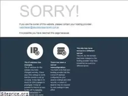 Sites similar to pescadoresenlared.com.ar