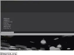 Sites similar to pescadosaturnino.com