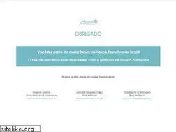 Sites similar to pescaki.com