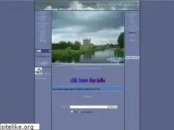 Sites similar to pescaleggero.it