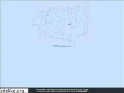 Sites similar to pescaleon.com