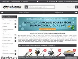 Sites similar to pescaloccasione.fr
