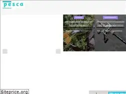 Sites similar to pescalure.com