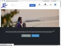 Sites similar to pescamaniagroup.com