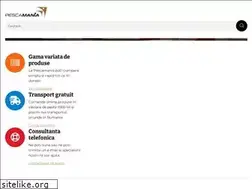 Sites similar to pescamaniaonline.ro