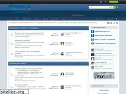 Sites similar to pescanetwork.it