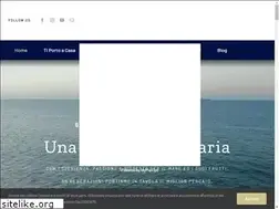 Sites similar to pescapronta.it