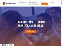 Sites similar to pescar.org.ar