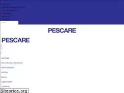 Sites similar to pescare.com.ar
