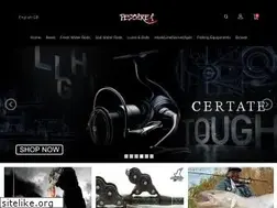 Sites similar to pescare.it
