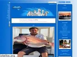 Sites similar to pescareinsicilia.it