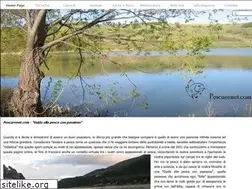 Sites similar to pescarenet.it