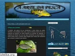 Sites similar to pescariamadora.blogspot.com