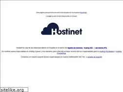 Sites similar to pescarmona.es