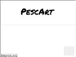 Sites similar to pescart.com