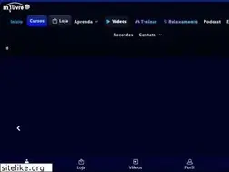 Sites similar to pescasub.net