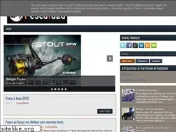 Sites similar to pescatuga.blogspot.com.es