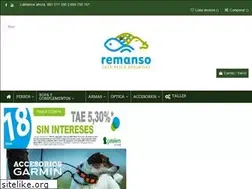 Sites similar to pescaza.com