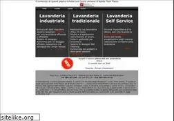 Sites similar to pesce-snc.it
