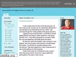 Sites similar to pesceciliat.blogspot.com
