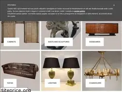 Sites similar to pescetta.it