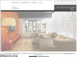 Sites similar to pesch.com