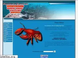 Sites similar to pescheriabiancheri.com