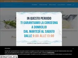 Sites similar to pescherianai.com