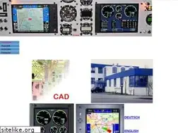 Sites similar to peschges-variometer.de