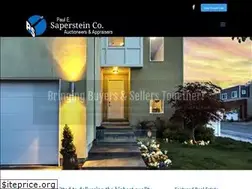 Sites similar to pesco.com