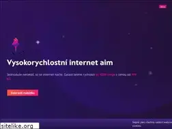 Sites similar to pescom.cz