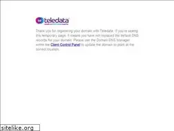 Sites similar to pescon.co.uk