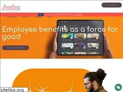 Sites similar to pesconsulting.co.uk