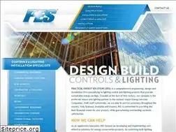 Sites similar to pescontrols.com