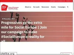 Sites similar to pescor.eu