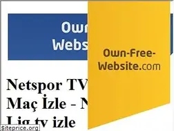 Sites similar to pescs.tr.gg