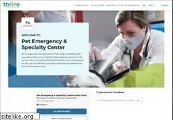 Sites similar to pescsandiego.com