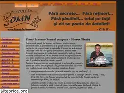 Sites similar to pescuit-la-somn.com