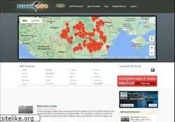 Sites similar to pescuitinfo.ro