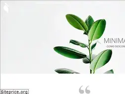 Sites similar to pesdescalcos.com.br