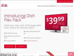 Sites similar to pesdish.com
